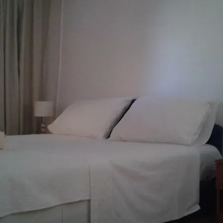 Galeb Apartmán Split