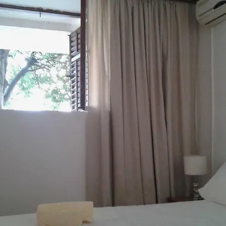 Galeb Apartment Split