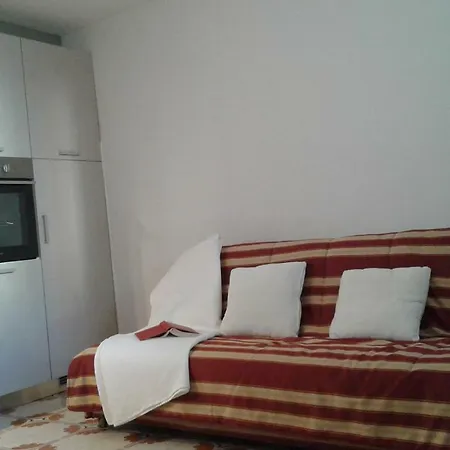Galeb
